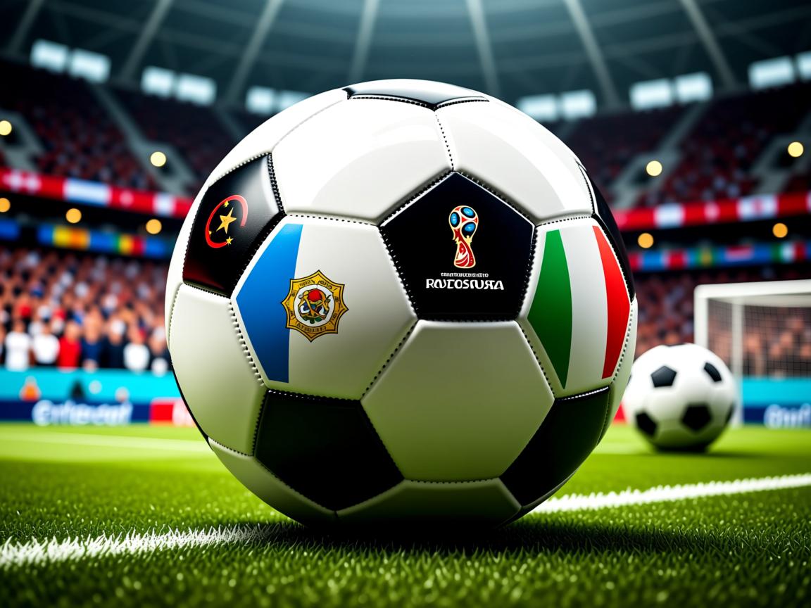 开云体育下载-亚冠联赛中国足球晋级 球员配合默契提升，中国亚冠球队  第2张