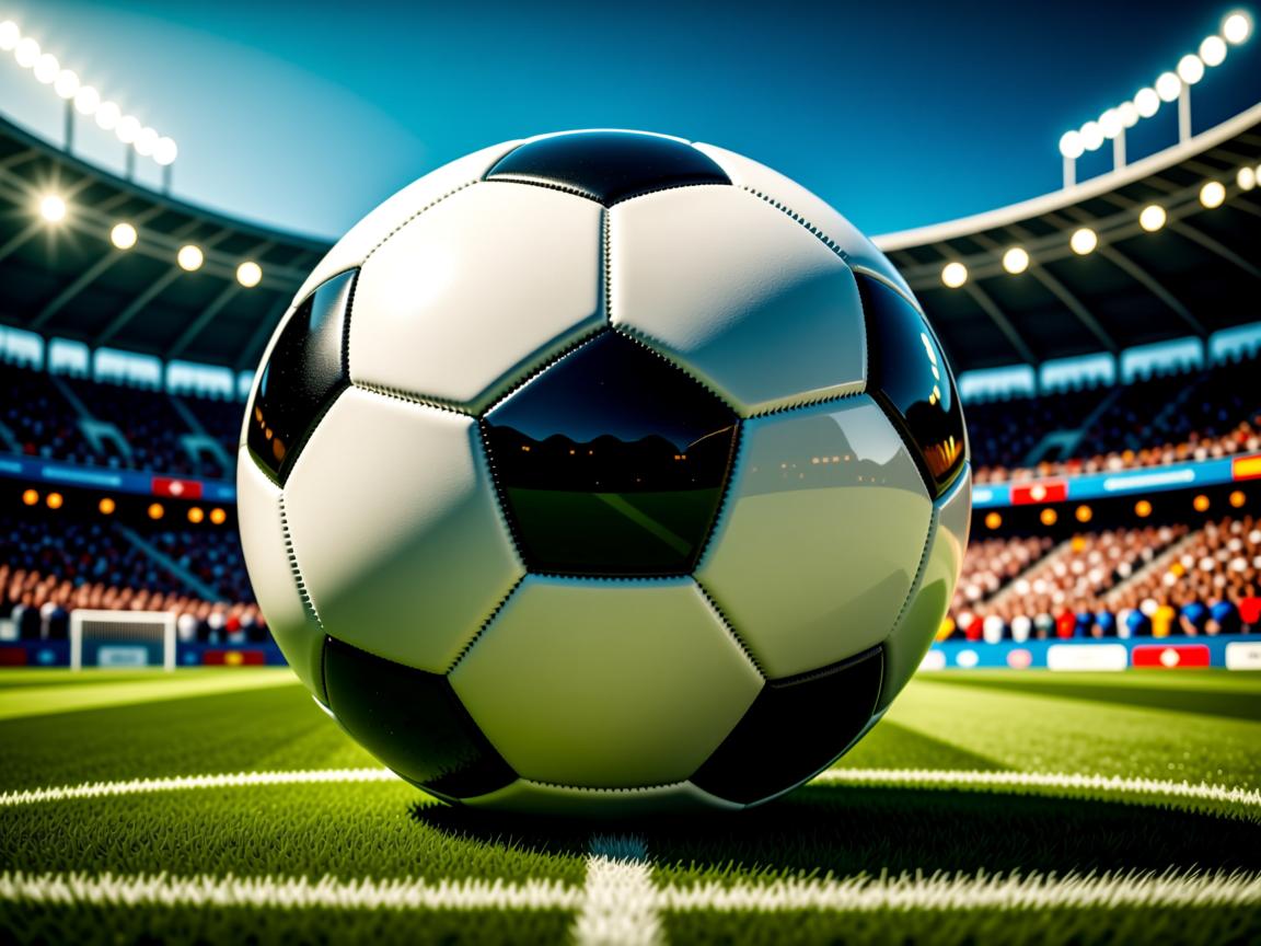 开云体育下载-亚冠联赛中国足球晋级 球员配合默契提升，中国亚冠球队  第3张