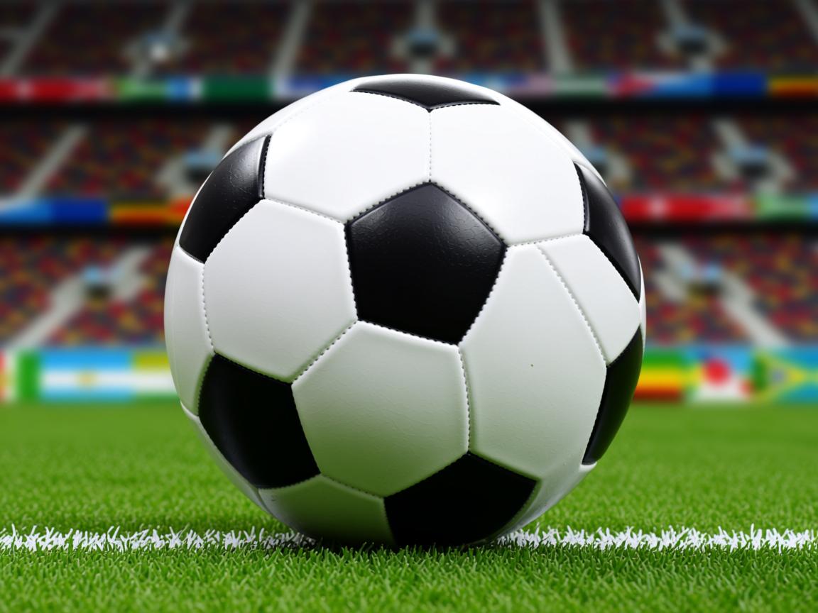 开云体育app-体育志愿服务基地建设工作加速推进，教育体育志愿服务队  第1张