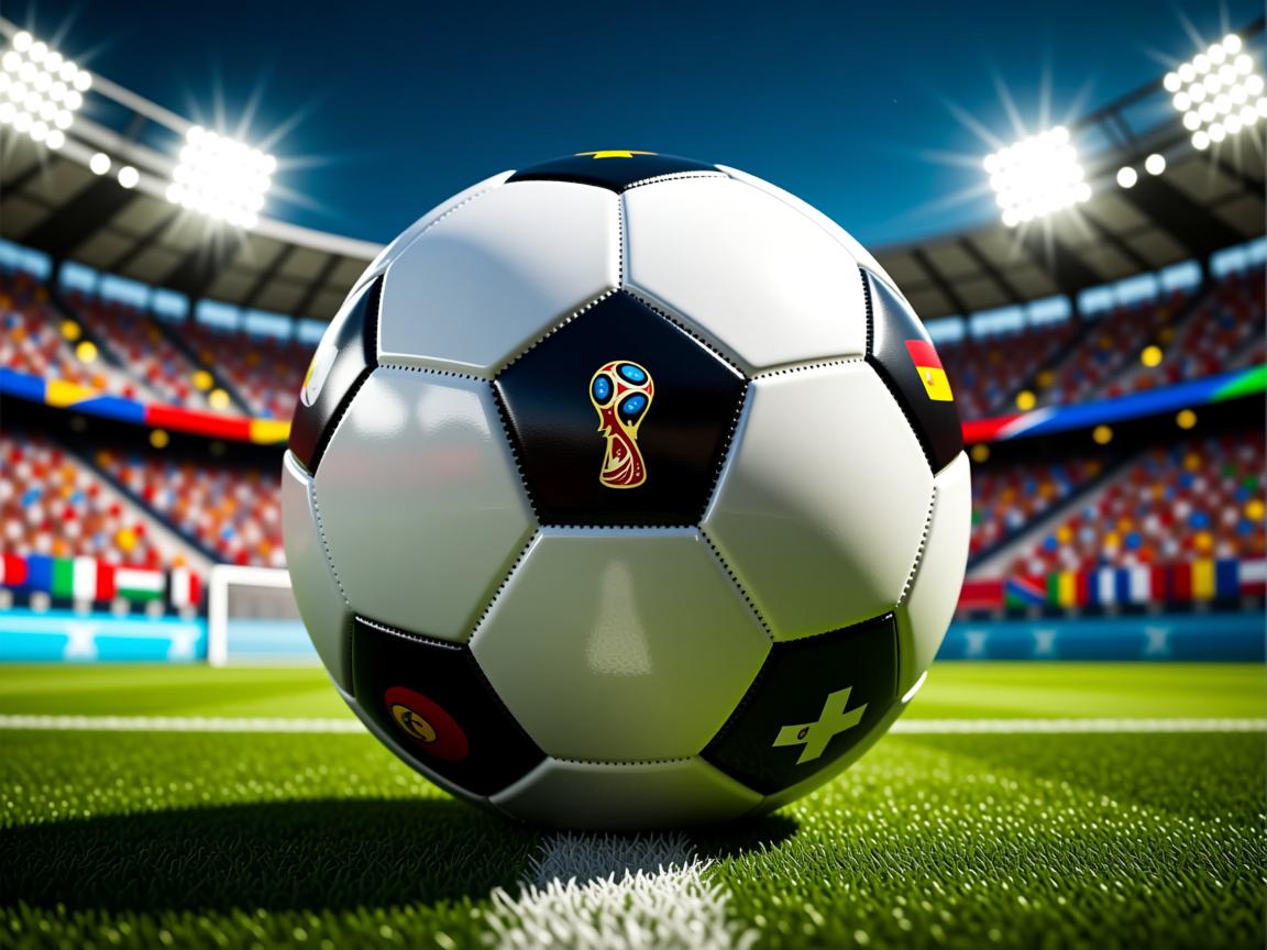 开云体育app-体育志愿服务基地建设工作加速推进，教育体育志愿服务队  第2张