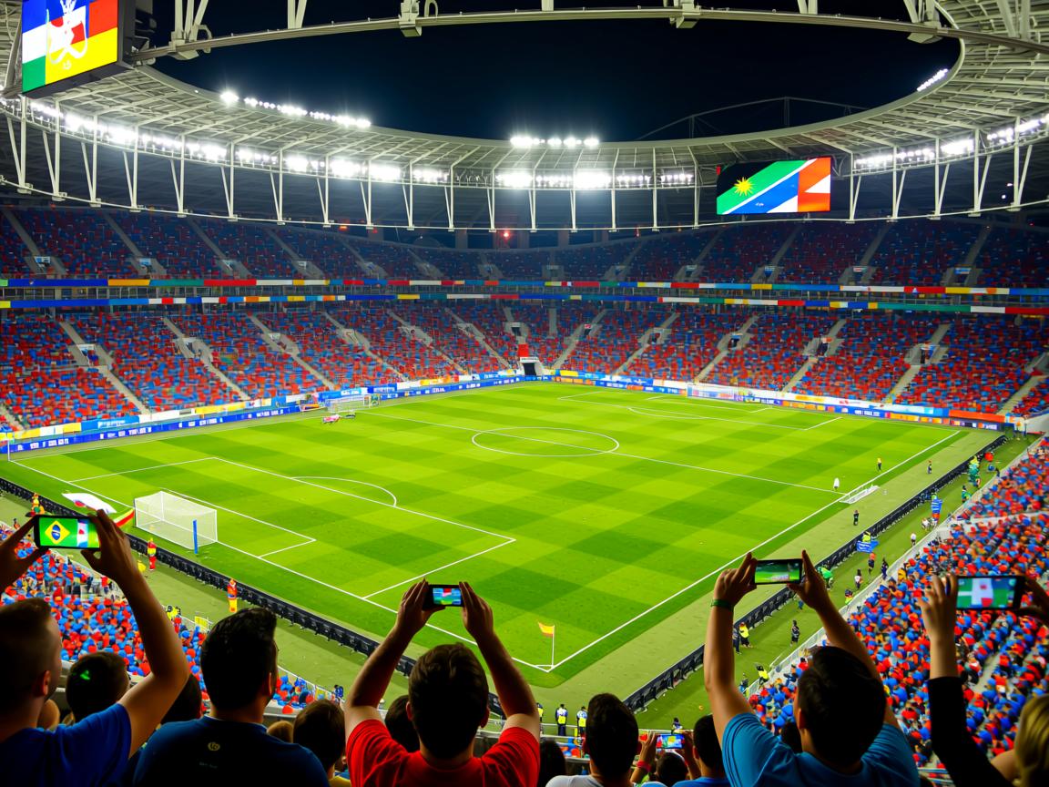 开云体育app-体育志愿服务基地建设工作加速推进，教育体育志愿服务队  第3张