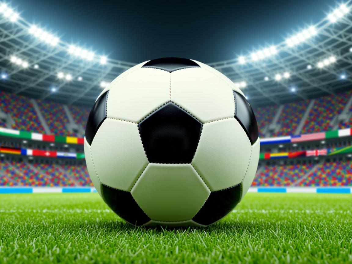 开运体育电脑版-体育新闻中心协办体育赛事数据安全与隐私保护论坛，体育数据新闻案例  第3张