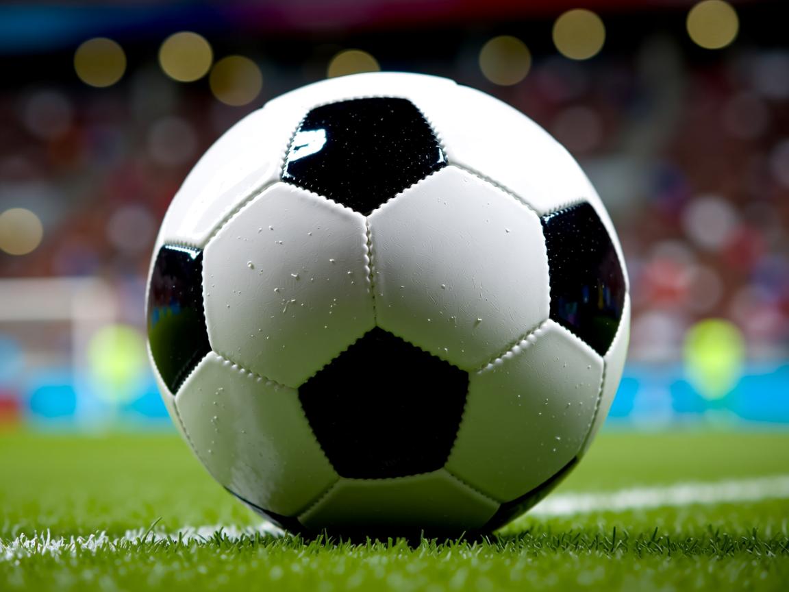 开云体育在线-体育新闻中心开展体育内容版权保护法律培训，体育法律知识普及宣传  第2张