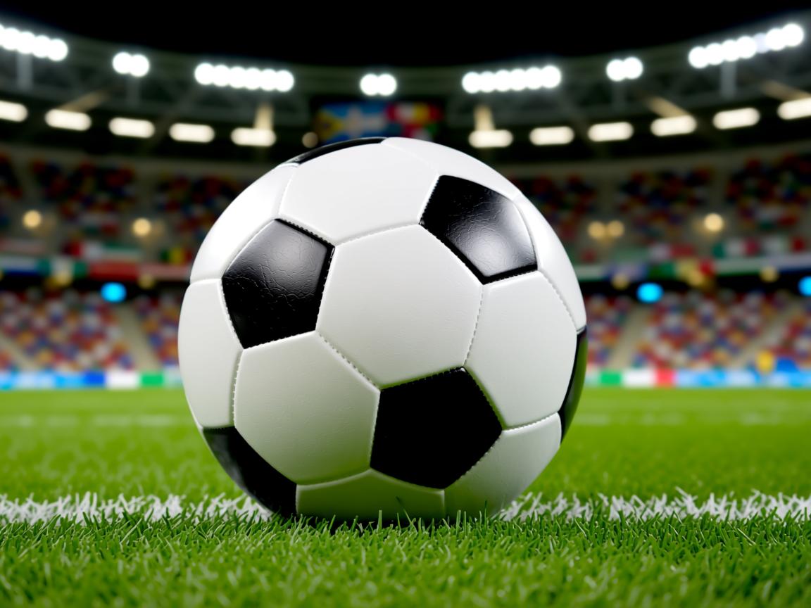 开云体育在线下载-体育新闻中心深化体育视频原创内容版权保护机制，体育新闻侵权  第1张