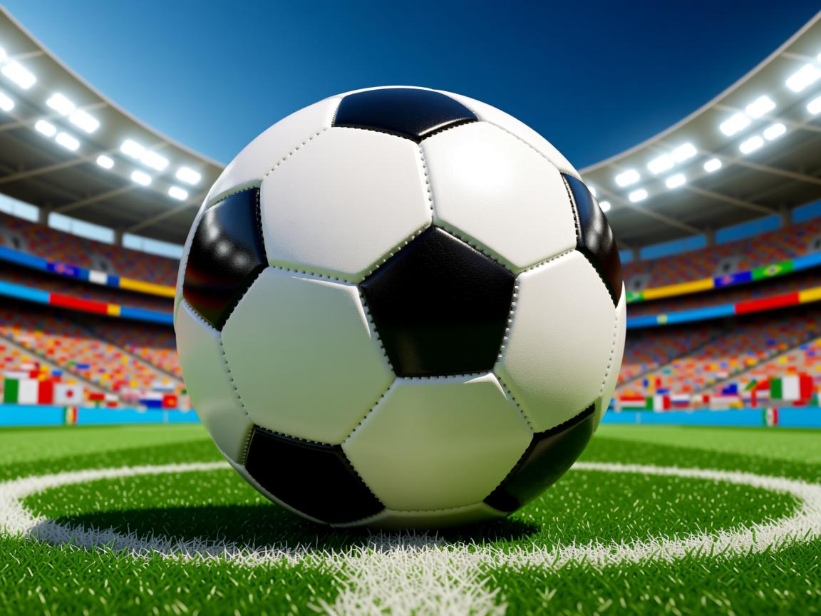 开云体育在线下载-体育新闻中心深化体育视频原创内容版权保护机制，体育新闻侵权  第2张