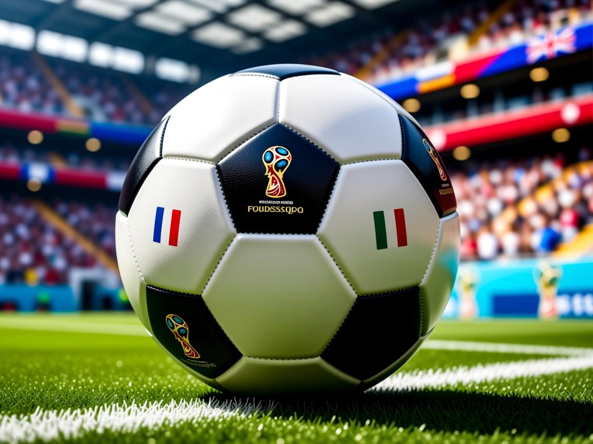 开云体育在线下载-体育新闻中心深化体育视频原创内容版权保护机制，体育新闻侵权  第3张