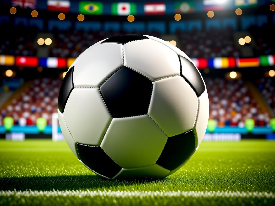 kaiyun开云体育-体育新闻中心联合媒体机构构建内容共创体系，体育媒体关系  第2张