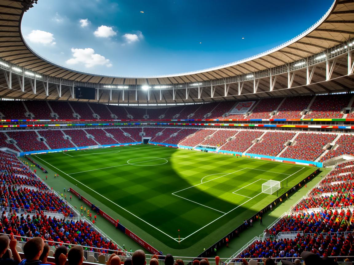 kaiyun开云体育-体育新闻中心联合媒体机构构建内容共创体系，体育媒体关系  第3张