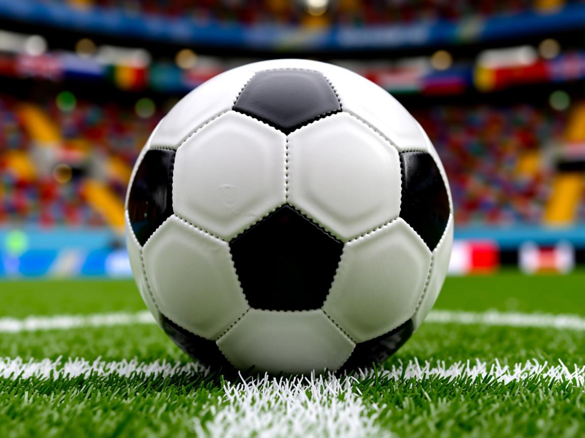 开云体育网站-俱乐部管理体制改革进展，俱乐部型管理  第1张