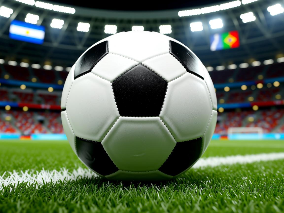 开云体育网站-俱乐部管理体制改革进展，俱乐部型管理  第2张