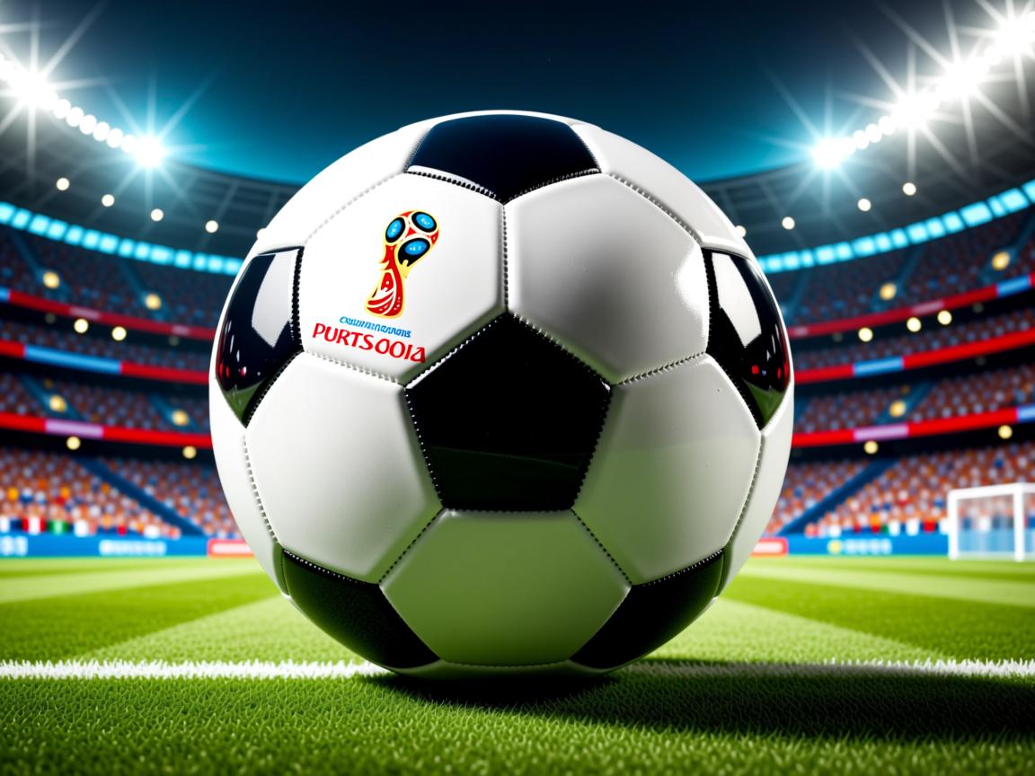 开云体育网站-俱乐部管理体制改革进展，俱乐部型管理  第3张