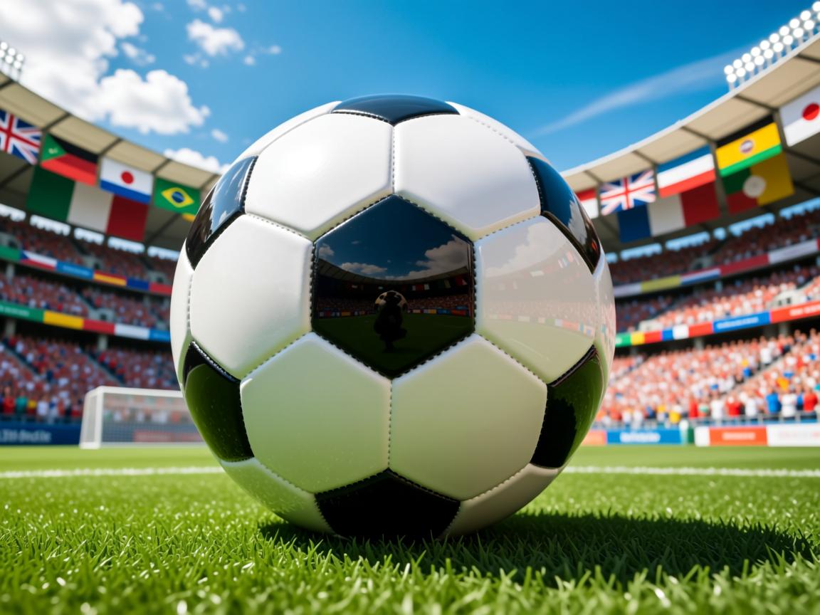 开云ky官网-全国青少年足球选拔营落地多个省份，全国青少年足球试点县  第1张