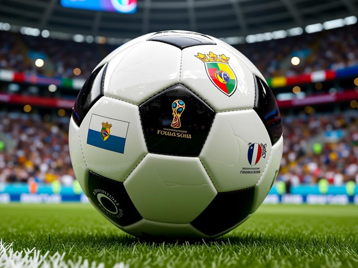 开云ky官网-全国青少年足球选拔营落地多个省份，全国青少年足球试点县  第3张