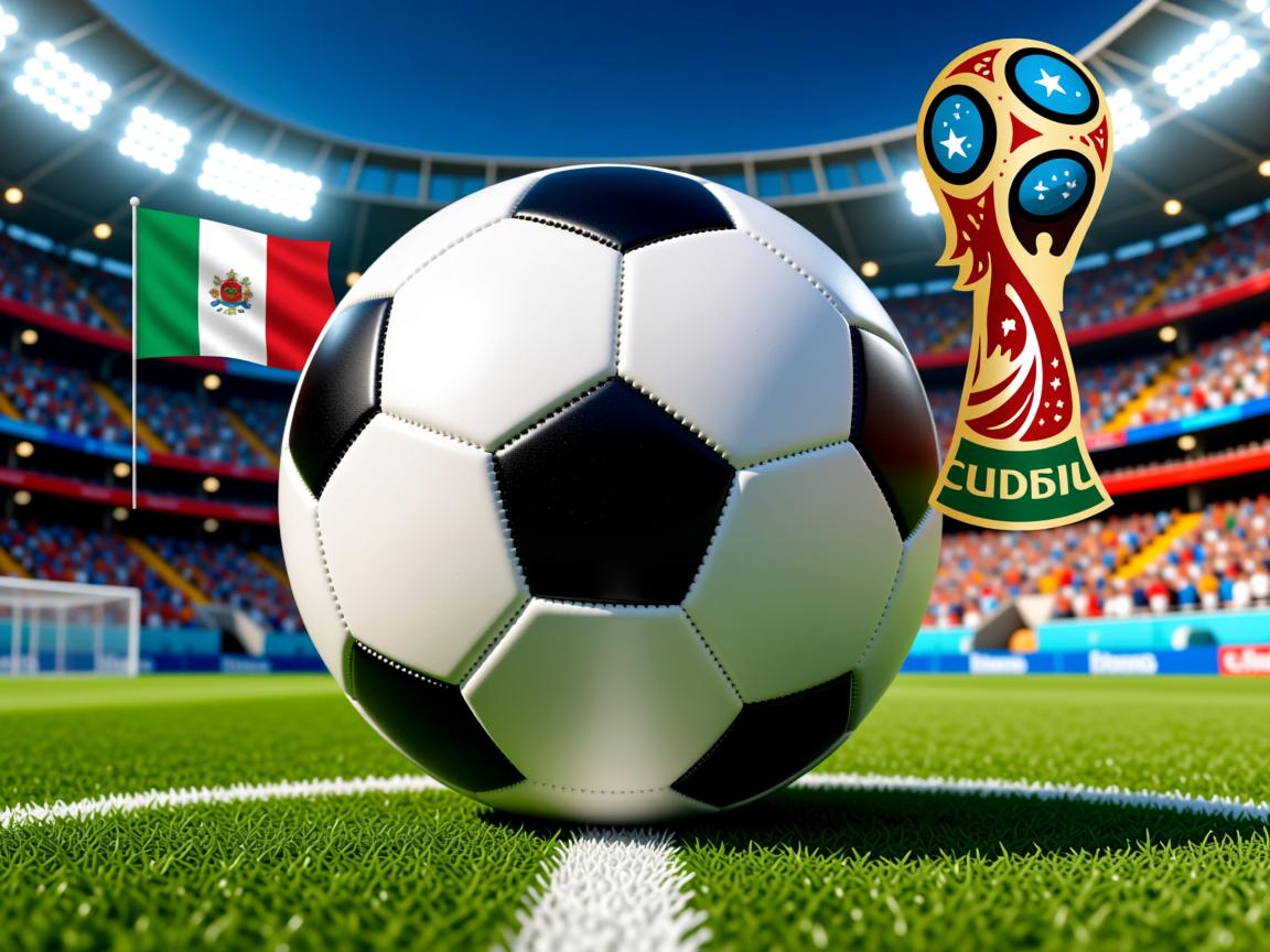 开云ky官网-全国青少年足球选拔营落地多个省份，全国青少年足球试点县  第2张