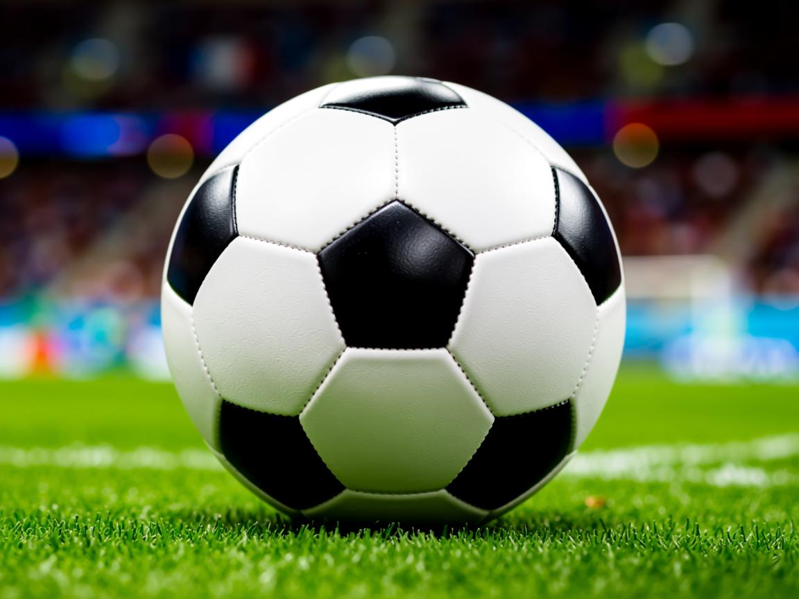 开云体育平台-切尔西夺得2025俱乐部世界杯冠军，切尔西今年冠军