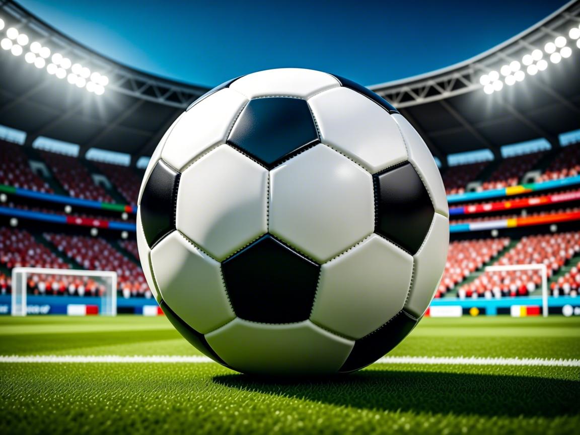 开云体育平台-切尔西夺得2025俱乐部世界杯冠军，切尔西今年冠军  第2张