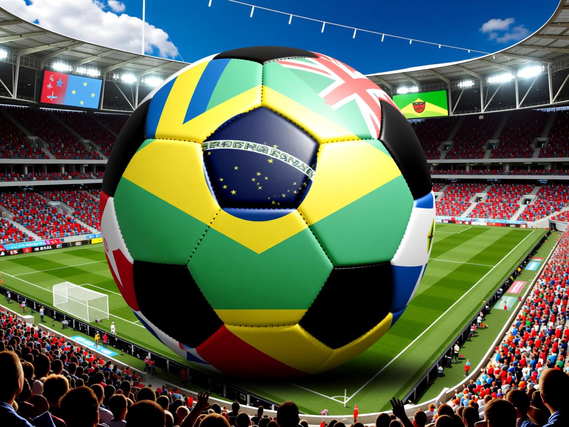 开云体育平台-切尔西夺得2025俱乐部世界杯冠军，切尔西今年冠军  第3张