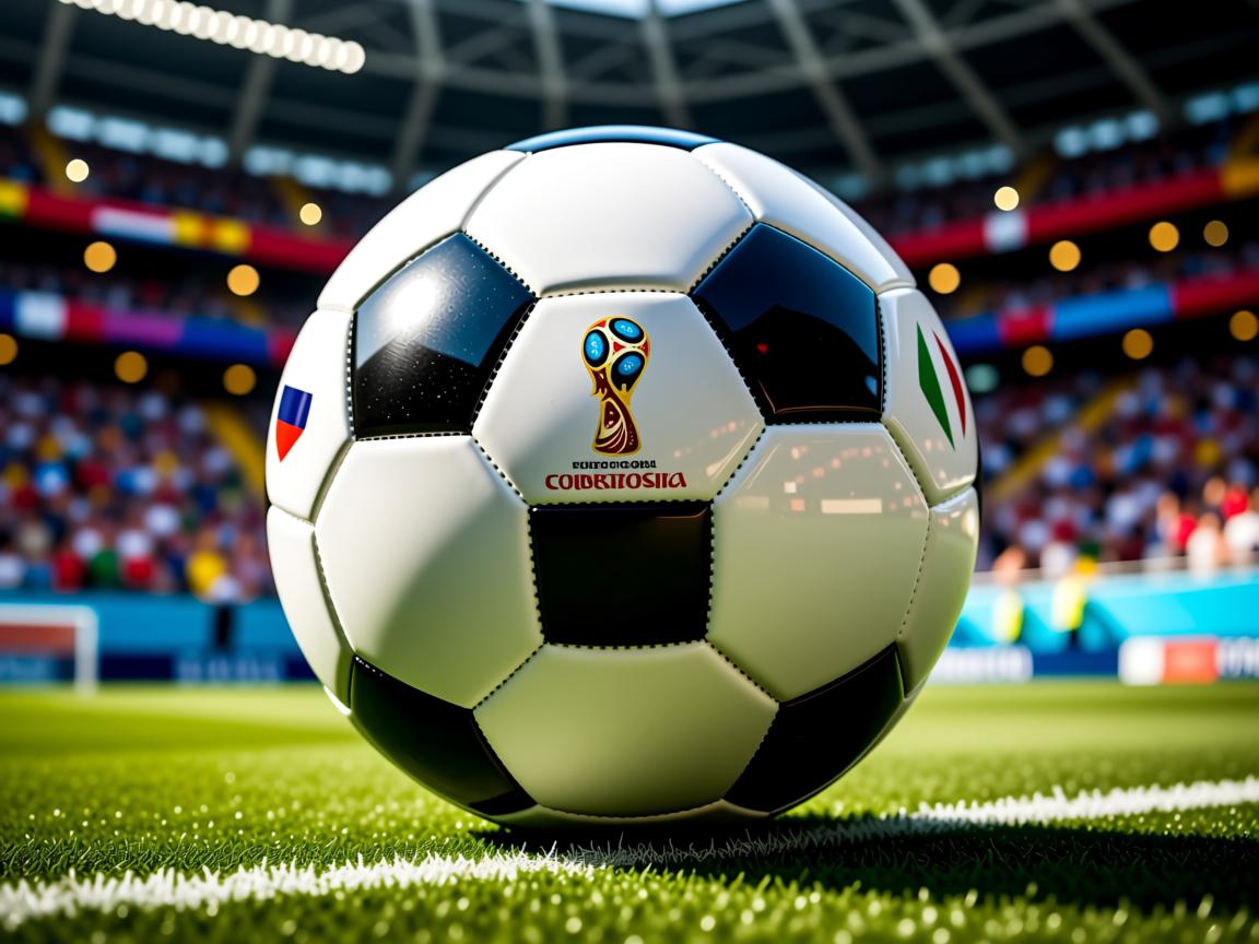 开云体育官网上-加拿大队赛制研究：如何通过灵活赛制提高战术执行力，加拿大队员