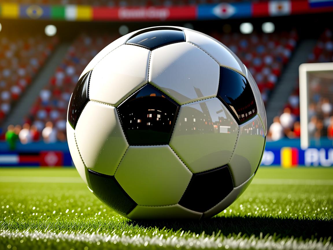 开云体育官网上-加拿大队赛制研究：如何通过灵活赛制提高战术执行力，加拿大队员  第2张