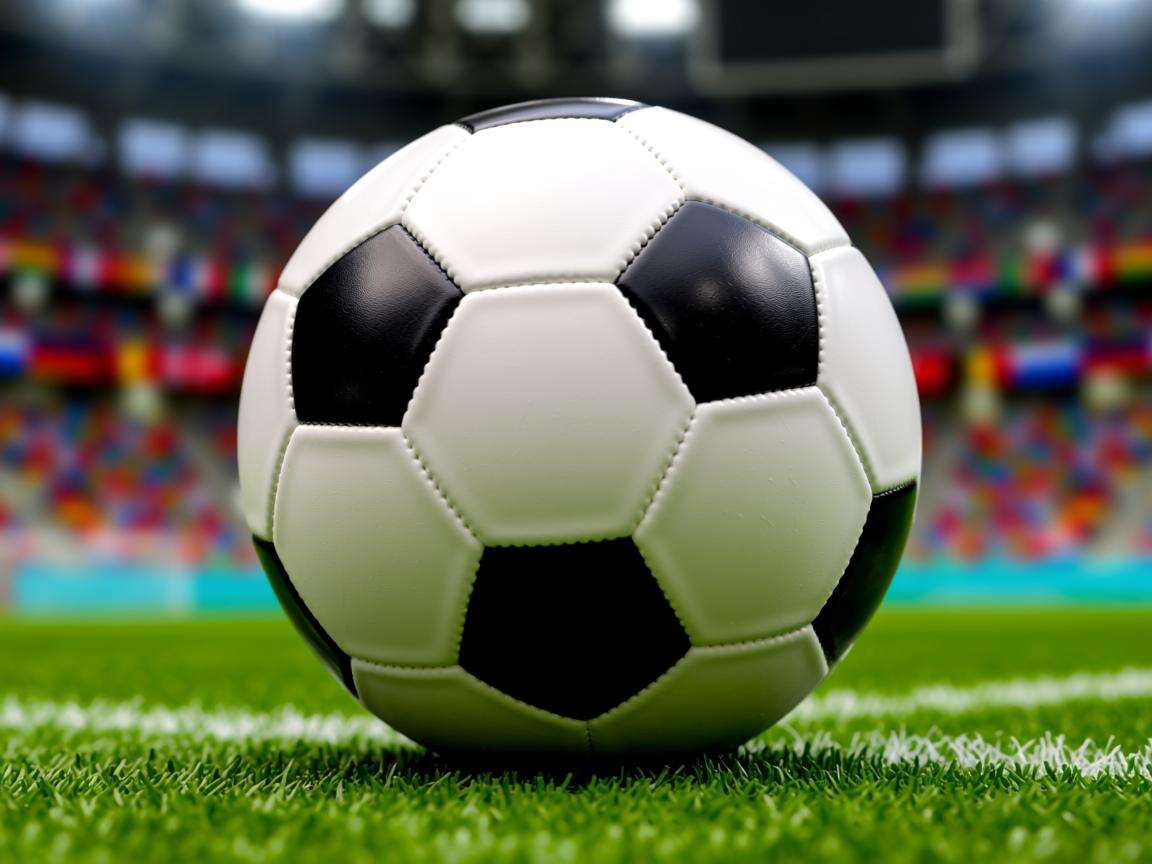 开云体育官网上-加拿大队赛制研究：如何通过灵活赛制提高战术执行力，加拿大队员  第3张