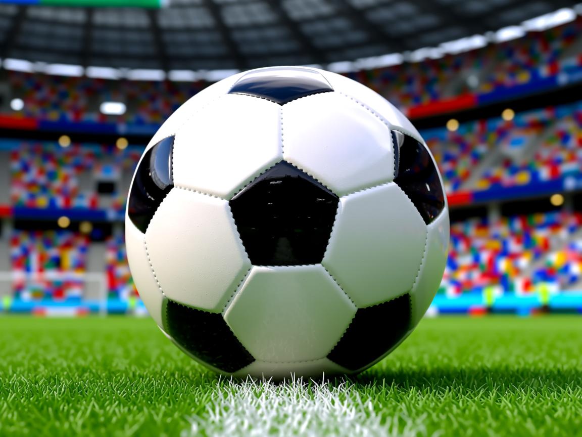 开云在线登入-印度乒乓球队在2024年世界杯赛场的精彩表现与成就，印度乒乓一哥