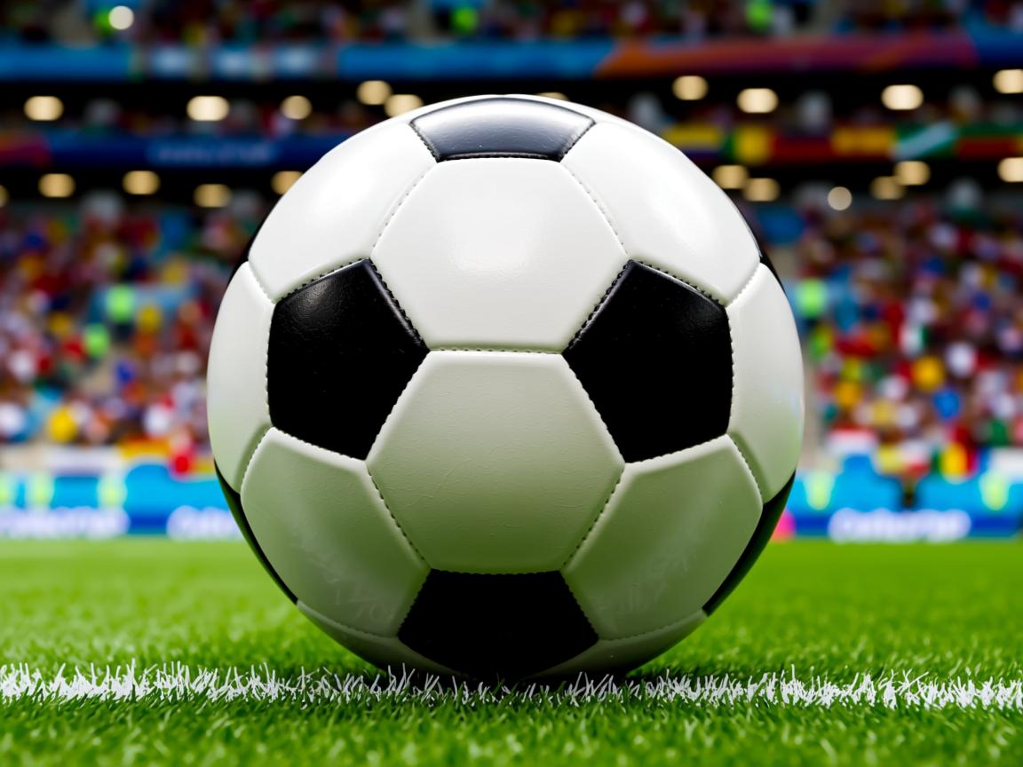 开云在线登入-印度乒乓球队在2024年世界杯赛场的精彩表现与成就，印度乒乓一哥  第3张