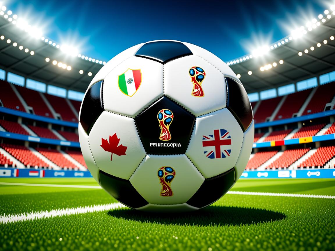 开云在线登入-印度乒乓球队在2024年世界杯赛场的精彩表现与成就，印度乒乓一哥  第2张