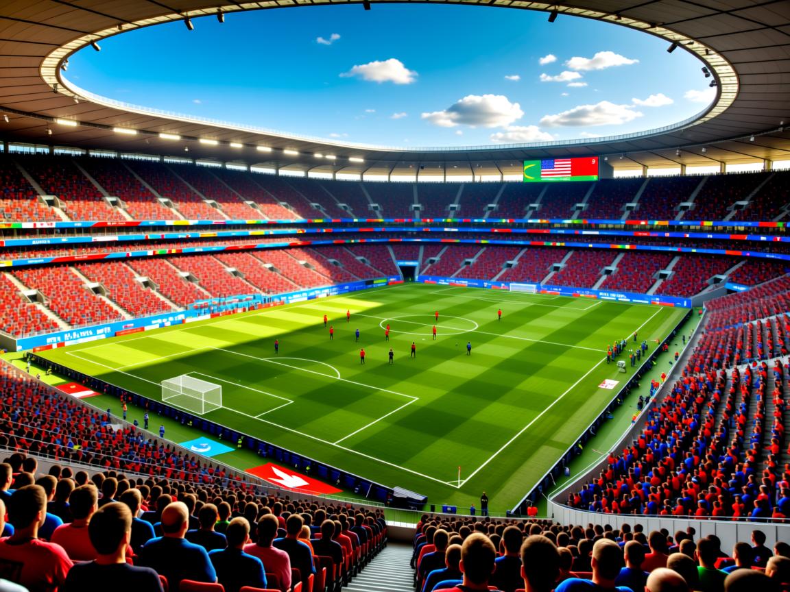 开云体育官网app-后防站位间距是否决定高空球防守稳定性，后防准备姿势