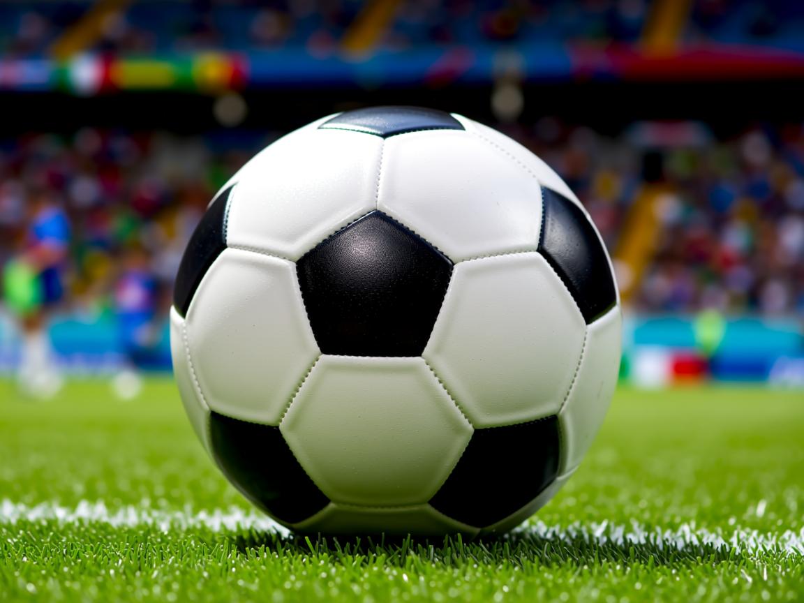 开云体育官网app-后防站位间距是否决定高空球防守稳定性，后防准备姿势  第2张