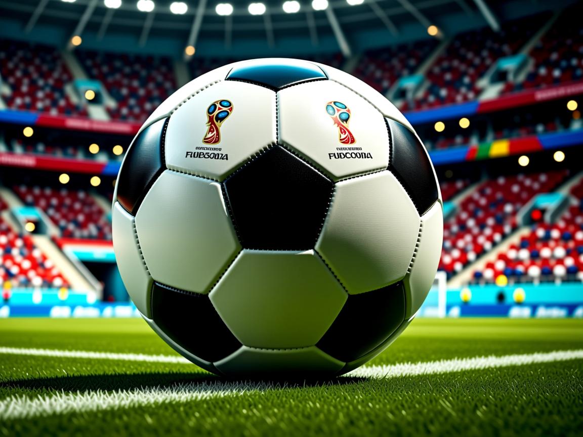 开云官网-国家队备战缺少科学支持体系，国家队备战缺少科学支持体系怎么办