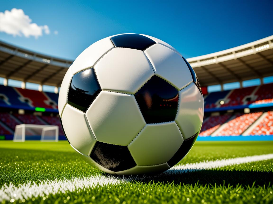 开云官网-国家队备战缺少科学支持体系，国家队备战缺少科学支持体系怎么办  第2张