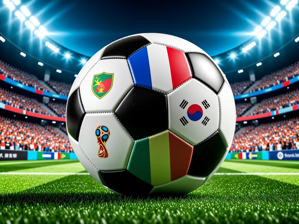 开云ky官网-国家队训练节奏与国际接轨难度大，国家队训练到底多苦  第2张