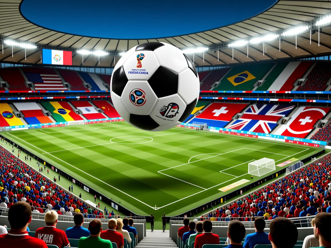 开云ky官网-国家队训练节奏与国际接轨难度大，国家队训练到底多苦