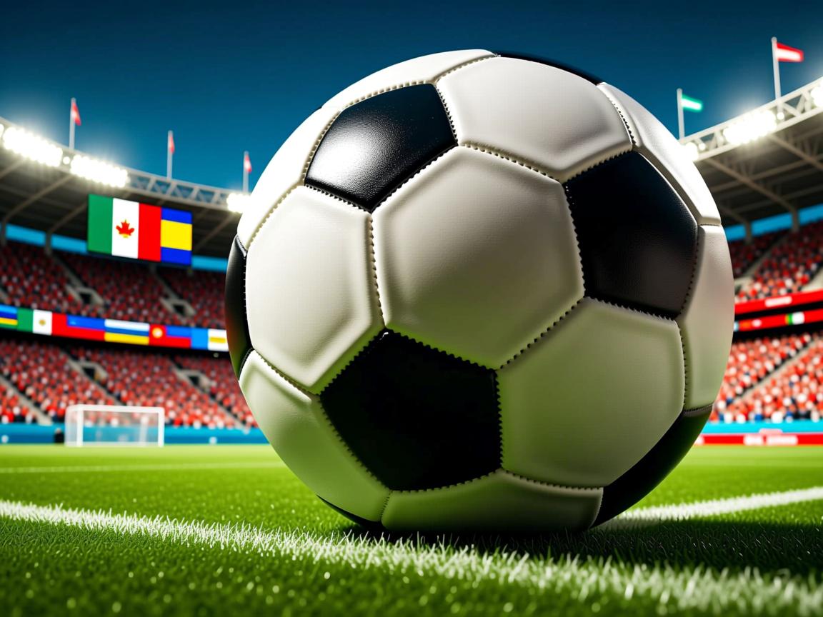 开云ky官网-国家队训练节奏与国际接轨难度大，国家队训练到底多苦  第3张