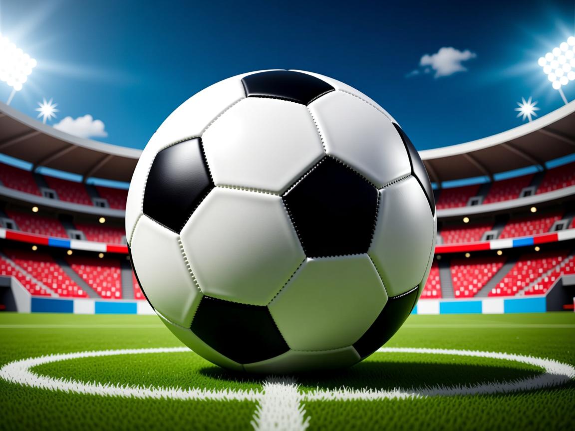 开云体育平台-国际米兰双边路推进打穿对方防线，米兰边路球员