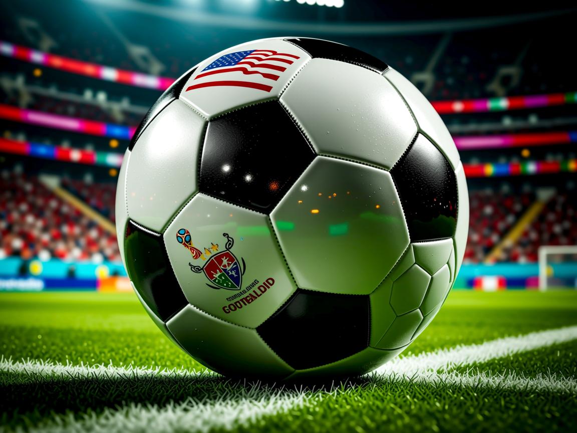 开云体育平台-国际米兰双边路推进打穿对方防线，米兰边路球员  第3张