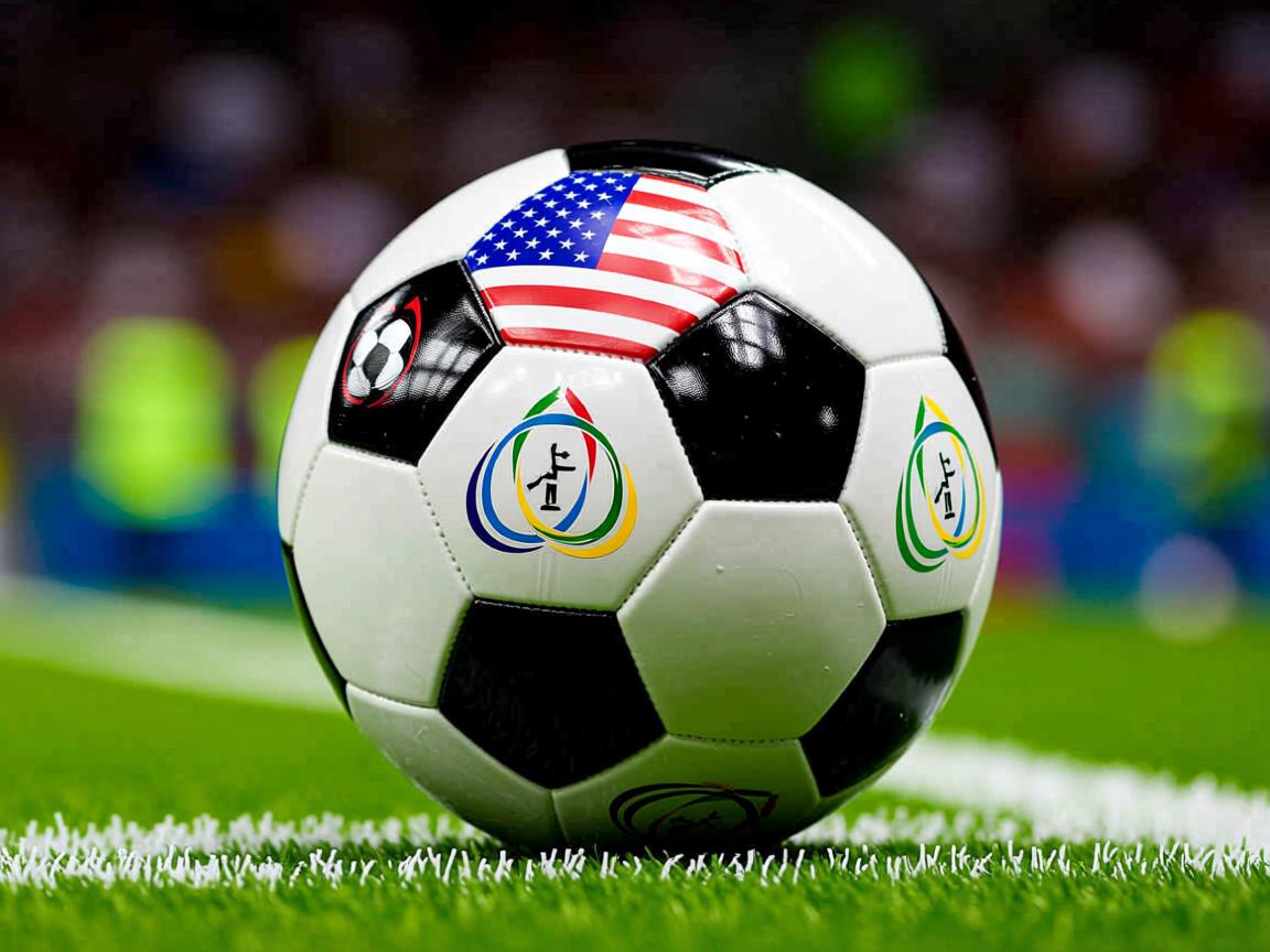 开云体育官网登入-图赫尔带领球队战术成熟，成夺冠保证，图赫尔执教生涯首次拿到欧冠冠军