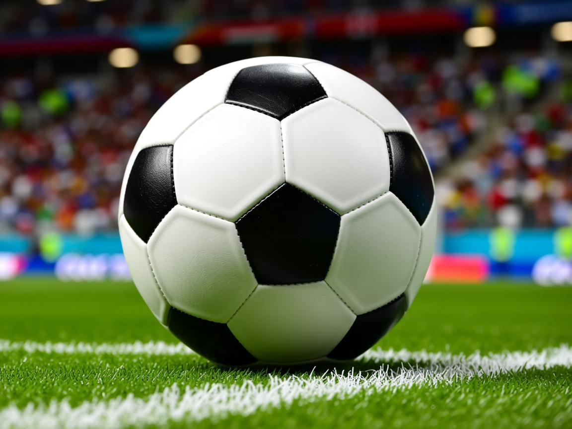 开云体育官网登入-图赫尔带领球队战术成熟，成夺冠保证，图赫尔执教生涯首次拿到欧冠冠军  第3张