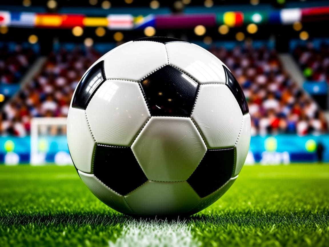 开云体育在线入口-埃及队未来发展：加强国际友谊赛，积累比赛经验，埃及队员