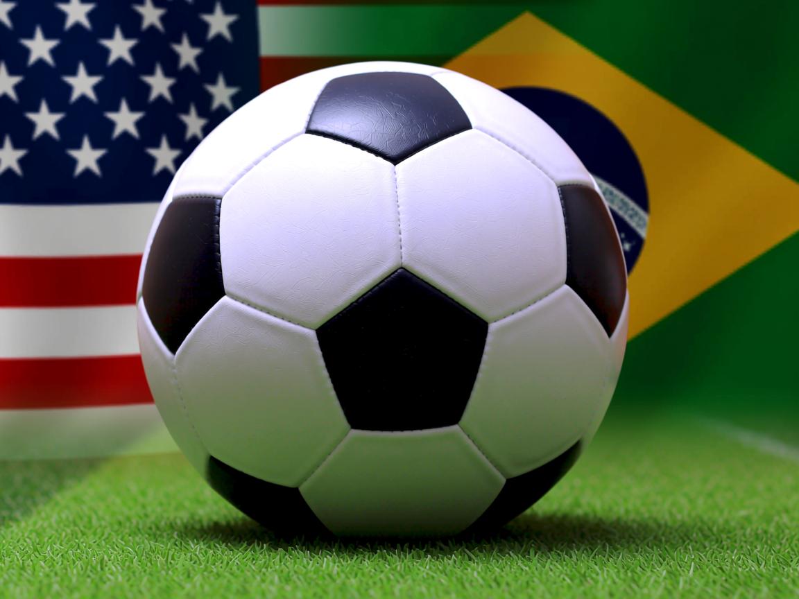 开云体育在线入口-埃及队未来发展：加强国际友谊赛，积累比赛经验，埃及队员  第2张