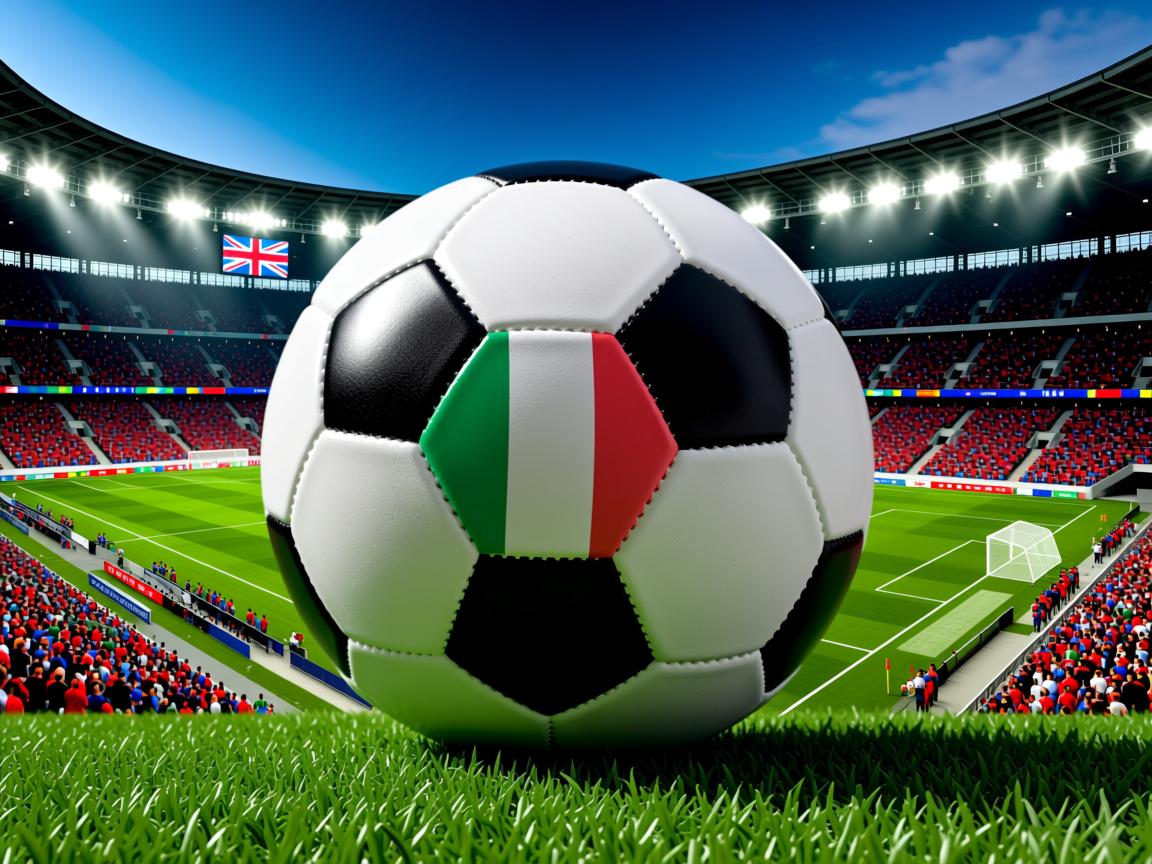 开云体育在线入口-埃及队未来发展：加强国际友谊赛，积累比赛经验，埃及队员  第3张