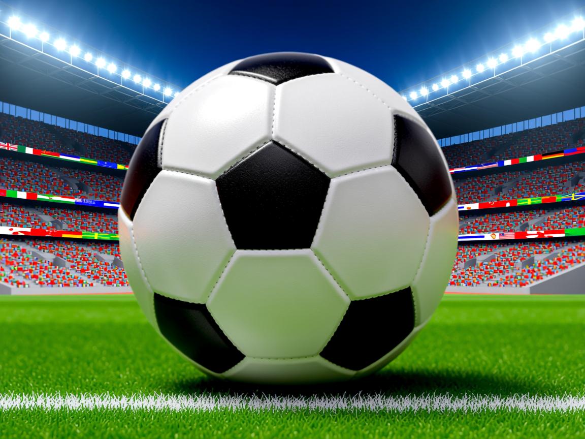 开云体育官网登入-基层足球场地建设资金紧张，基层足球场地建设资金紧张问题  第2张