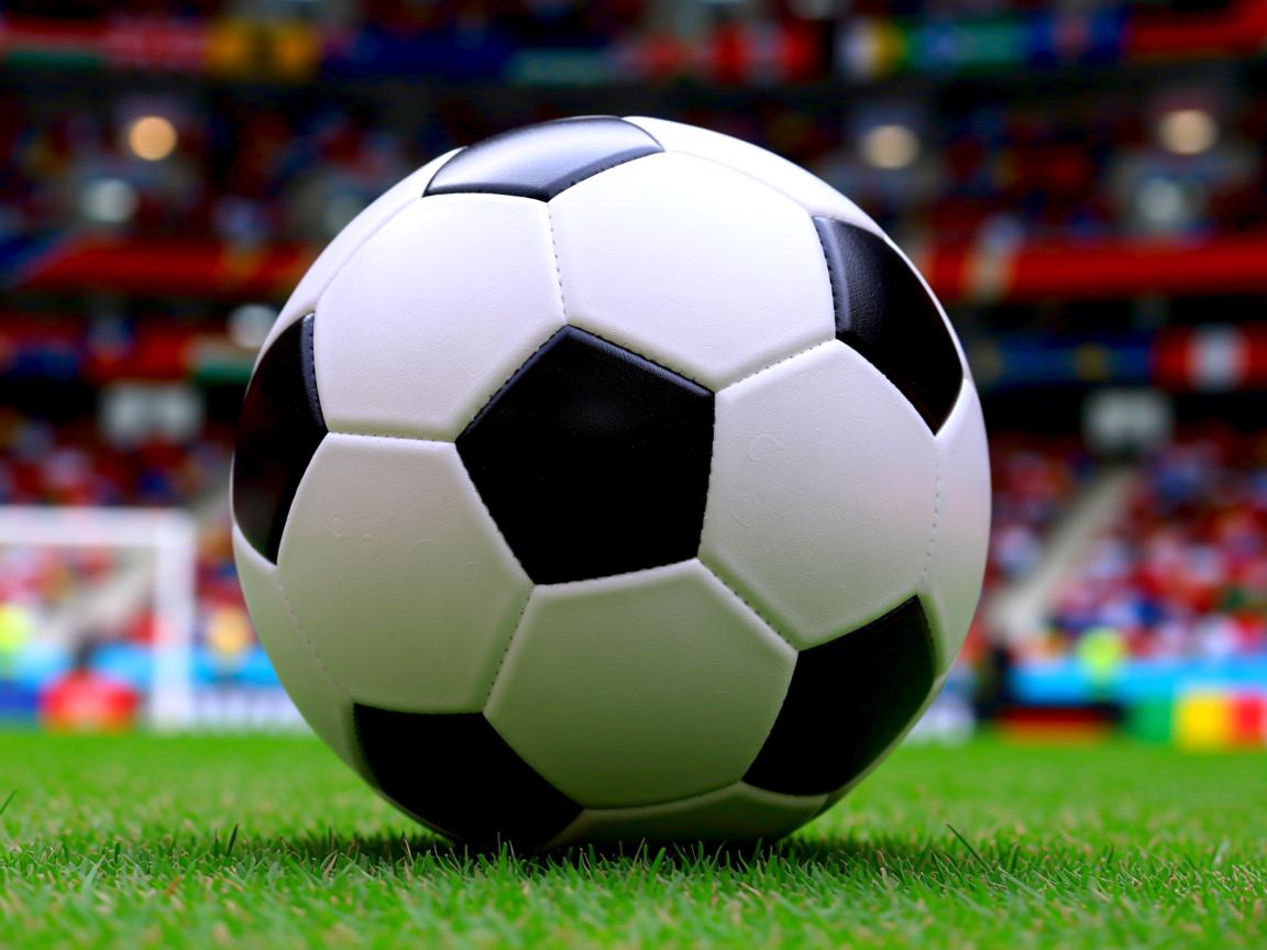 开云体育官网登入-基层足球场地建设资金紧张，基层足球场地建设资金紧张问题  第3张