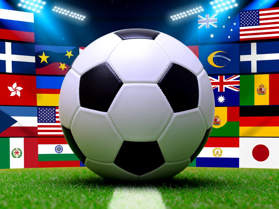 开云体育官网登入-基层足球场地建设资金紧张，基层足球场地建设资金紧张问题