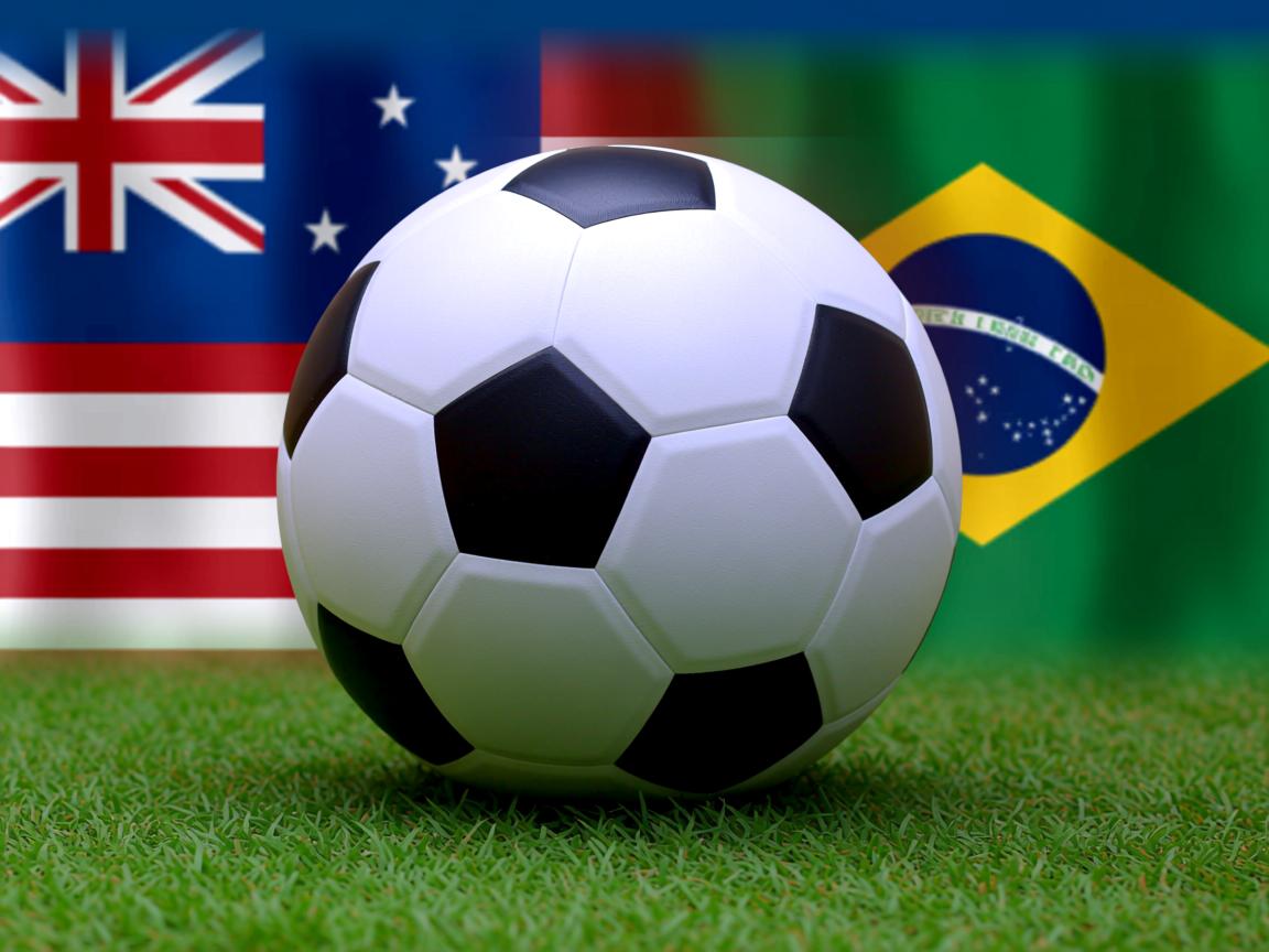 开云体育入口-奥运村建设项目进展顺利如期完成，奥运村现状