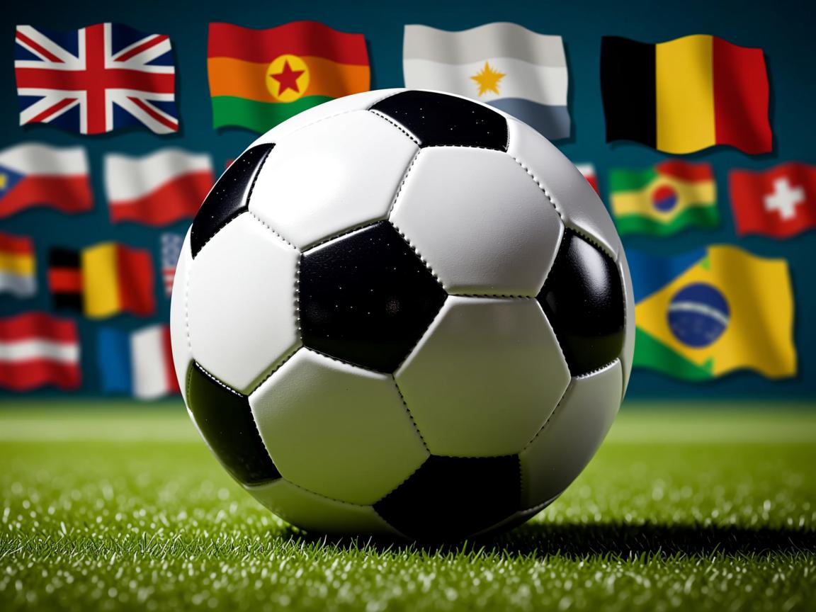 开云体育入口-奥运村建设项目进展顺利如期完成，奥运村现状  第3张