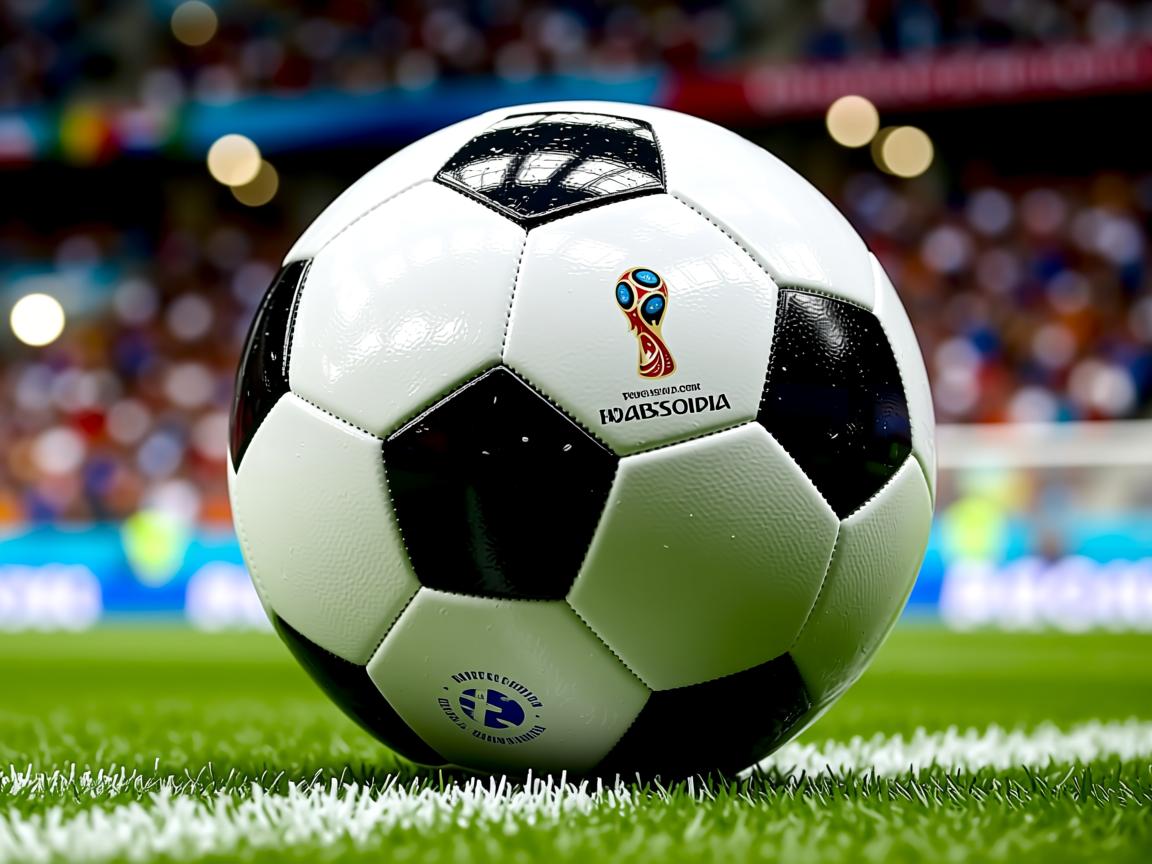 开云体育入口-奥运村建设项目进展顺利如期完成，奥运村现状  第2张