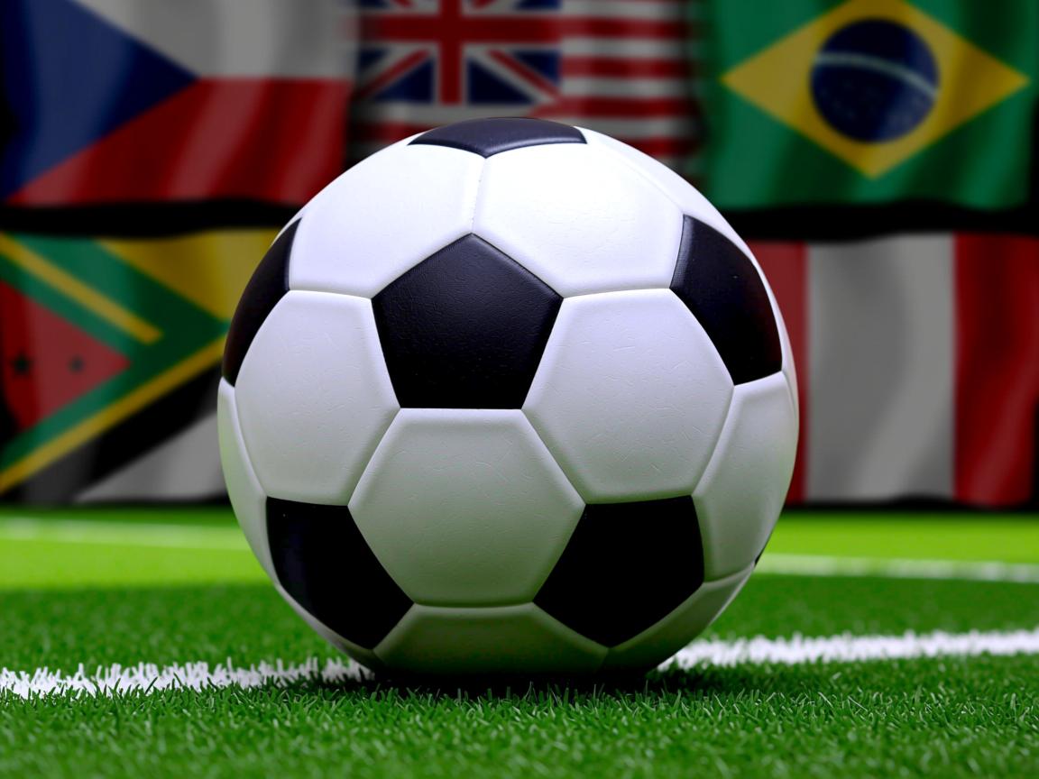 开云体育app-奥预赛中国女足惨败 球迷对球队提出建议，中国女足奥预赛第一阶段