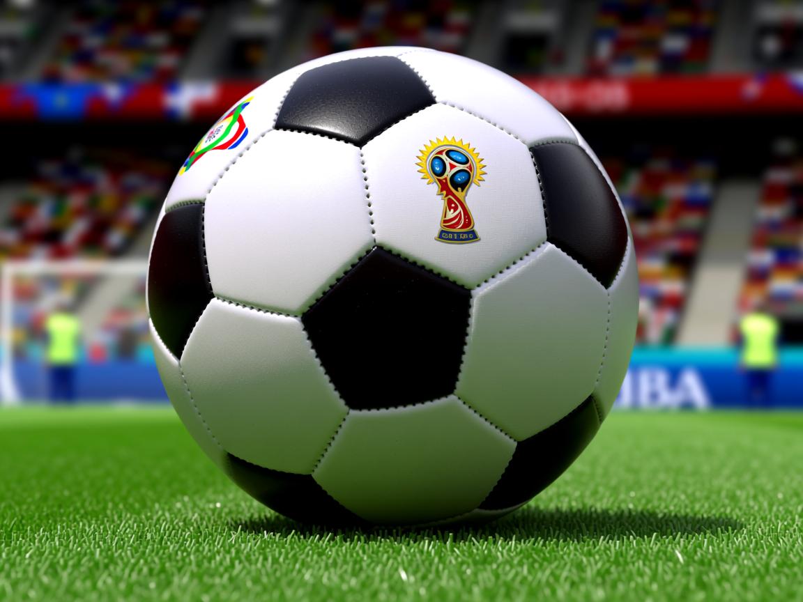 开云体育app-奥预赛中国女足惨败 球迷对球队提出建议，中国女足奥预赛第一阶段  第3张