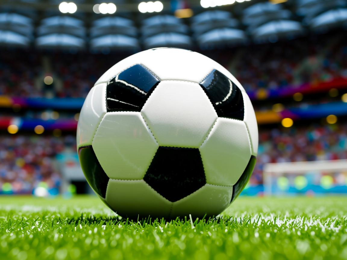 开云体育app-奥预赛中国女足惨败 球迷对球队提出建议，中国女足奥预赛第一阶段  第2张